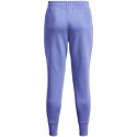 Spodnie Under Armour Rival Fleece W 1356416 495 M