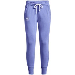 Spodnie Under Armour Rival Fleece W 1356416 495 S