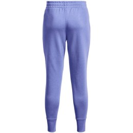 Spodnie Under Armour Rival Fleece W 1356416 495 S