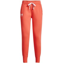 Spodnie Under Armour Rival Fleece W 1356416 877 L