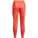 Spodnie Under Armour Rival Fleece W 1356416 877 L