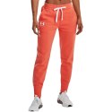 Spodnie Under Armour Rival Fleece W 1356416 877 L