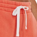 Spodnie Under Armour Rival Fleece W 1356416 877 L