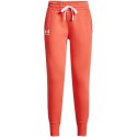 Spodnie Under Armour Rival Fleece W 1356416 877 XL