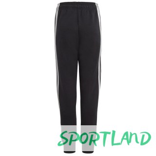 Spodnie adidas FI 3 Stripes Pant Jr IC0116 152 cm