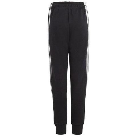 Spodnie adidas FI 3 Stripes Pant Jr IC0116 152 cm Spodnie adidas FI 3 Stripes Pant Jr IC0116 152 cm