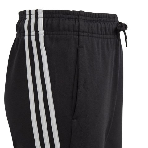 Spodnie adidas FI 3 Stripes Pant Jr IC0116 152 cm Spodnie adidas FI 3 Stripes Pant Jr IC0116 152 cm