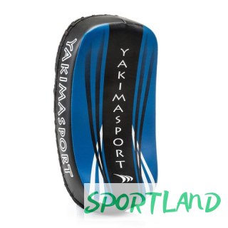 Tarcza trenera Yakima Sport Pao 100351 N/A