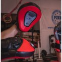 Tarcze trenera Yakima Sport Pro 100349 N/A