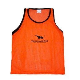 Znacznik Yakima Sport piłkarski Jr 100146J pomarańczowy Junior