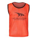 Znacznik Yakima Sport piłkarski Jr 100146J pomarańczowy Junior Znacznik Yakima Sport piłkarski Jr 100146J pomarańczowy Junior