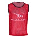 Znacznik Yakima Sport piłkarski oznacznik dziecko Jr 100020D Dziecko