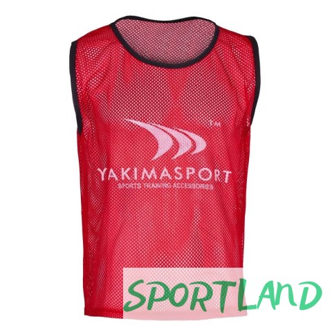 Znacznik Yakima Sport piłkarski oznacznik dziecko Jr 100020D Dziecko Znacznik Yakima Sport piłkarski oznacznik dziecko Jr 100020D Dziecko