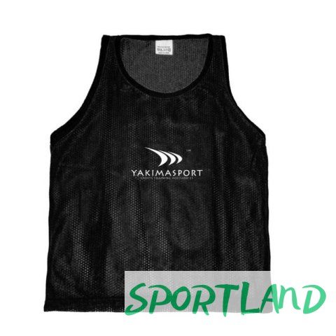 Znacznik Yakima Sport piłkarski oznacznik dziecko Jr 100370D Dziecko Znacznik Yakima Sport piłkarski oznacznik dziecko Jr 100370D Dziecko