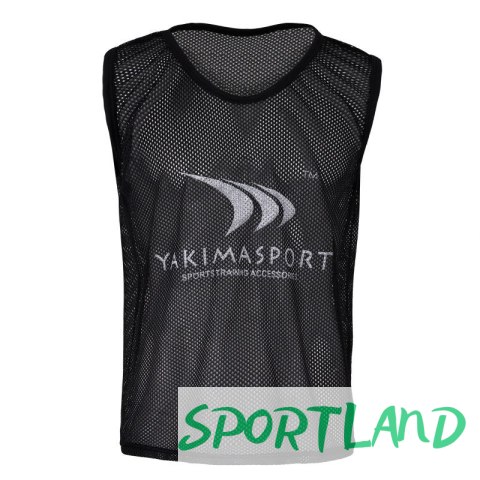Znacznik Yakima Sport piłkarski oznacznik dziecko Jr 100370D Dziecko Znacznik Yakima Sport piłkarski oznacznik dziecko Jr 100370D Dziecko