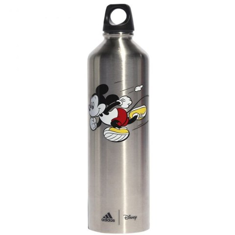Bidon adidas X Disney Mickey Mouse 0,75l HT6404 0,75 Bidon adidas X Disney Mickey Mouse 0,75l HT6404 0,75