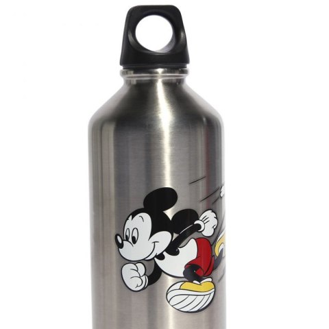 Bidon adidas X Disney Mickey Mouse 0,75l HT6404 0,75 Bidon adidas X Disney Mickey Mouse 0,75l HT6404 0,75
