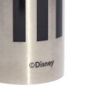Bidon adidas X Disney Mickey Mouse 0,75l HT6404 0,75