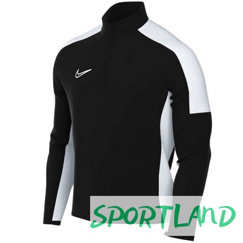 Bluza Nike Academy 23 Dril Top M DR1352-010 L Bluza Nike Academy 23 Dril Top M DR1352-010 L