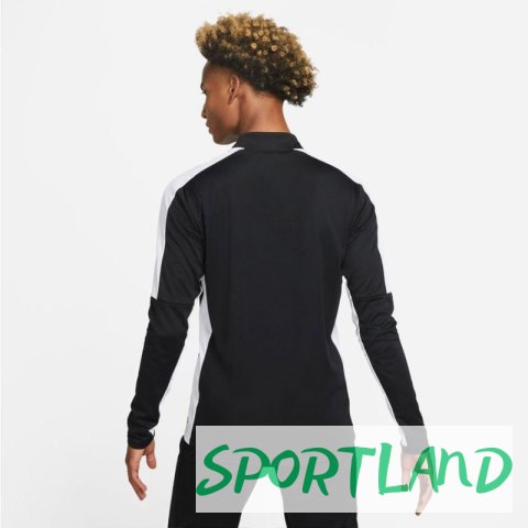 Bluza Nike Academy 23 Dril Top M DR1352-010 L Bluza Nike Academy 23 Dril Top M DR1352-010 L