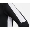 Bluza Nike Academy 23 Dril Top M DR1352-010 XXL