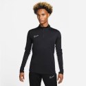 Bluza Nike Academy 23 Dril Top M DR1352-010 XXL