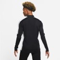 Bluza Nike Academy 23 Dril Top M DR1352-010 XXL