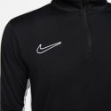 Bluza Nike Academy 23 Dril Top M DR1352-010 XXL