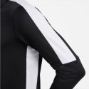 Bluza Nike Academy 23 Dril Top M DR1352-010 XXL
