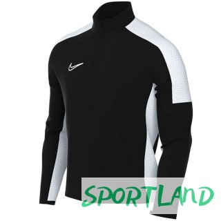 Bluza Nike Academy 23 Dril Top M DR1352-010 M