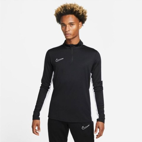 Bluza Nike Academy 23 Dril Top M DR1352-010 M Bluza Nike Academy 23 Dril Top M DR1352-010 M