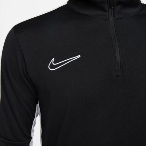 Bluza Nike Academy 23 Dril Top M DR1352-010 M Bluza Nike Academy 23 Dril Top M DR1352-010 M