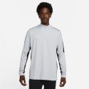 Bluza Nike Academy 23 Dril Top M DR1352-012 XXL