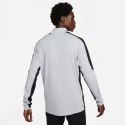 Bluza Nike Academy 23 Dril Top M DR1352-012 XXL