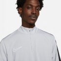 Bluza Nike Academy 23 Dril Top M DR1352-012 XXL