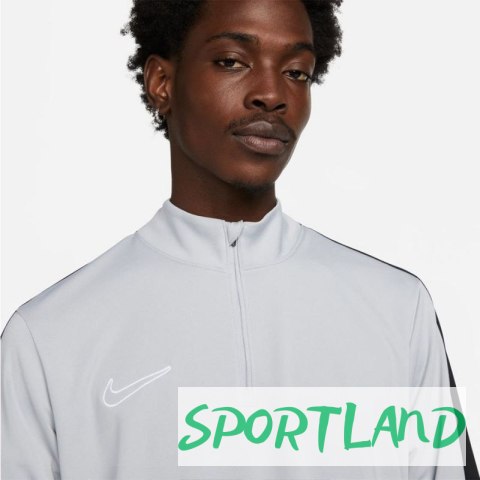 Bluza Nike Academy 23 Dril Top M DR1352-012 XXL Bluza Nike Academy 23 Dril Top M DR1352-012 XXL