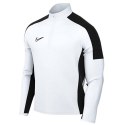 Bluza Nike Academy 23 Dril Top M DR1352-100 XXL Bluza Nike Academy 23 Dril Top M DR1352-100 XXL