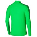 Bluza Nike Academy 23 Dril Top M DR1352-329 L