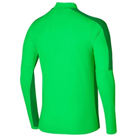 Bluza Nike Academy 23 Dril Top M DR1352-329 XL Bluza Nike Academy 23 Dril Top M DR1352-329 XL