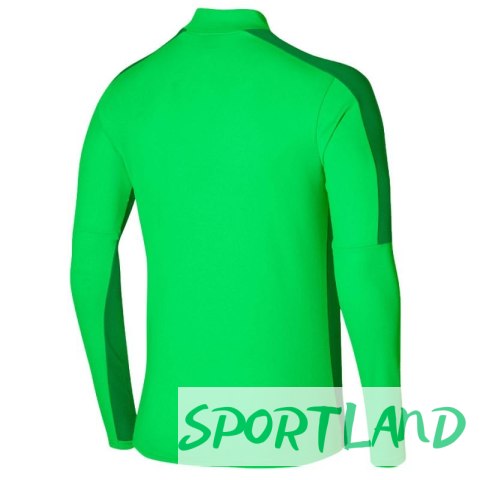 Bluza Nike Academy 23 Dril Top M DR1352-329 M Bluza Nike Academy 23 Dril Top M DR1352-329 M