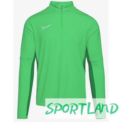 Bluza Nike Academy 23 Dril Top M DR1352-329 S Bluza Nike Academy 23 Dril Top M DR1352-329 S