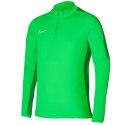 Bluza Nike Academy 23 Dril Top M DR1352-329 S Bluza Nike Academy 23 Dril Top M DR1352-329 S