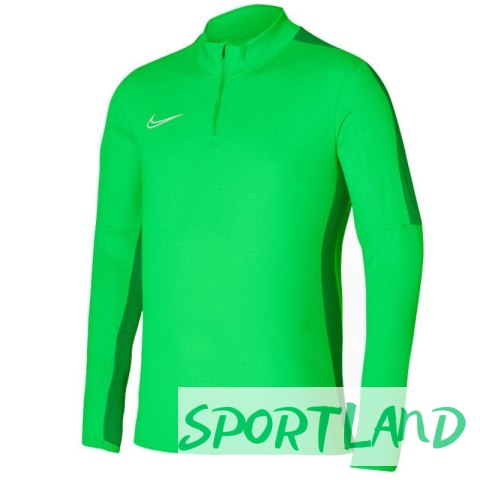 Bluza Nike Academy 23 Dril Top M DR1352-329 S Bluza Nike Academy 23 Dril Top M DR1352-329 S