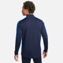 Bluza Nike Academy 23 Dril Top M DR1352-451 M
