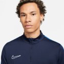 Bluza Nike Academy 23 Dril Top M DR1352-451 M