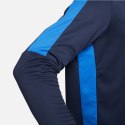 Bluza Nike Academy 23 Dril Top M DR1352-451 M
