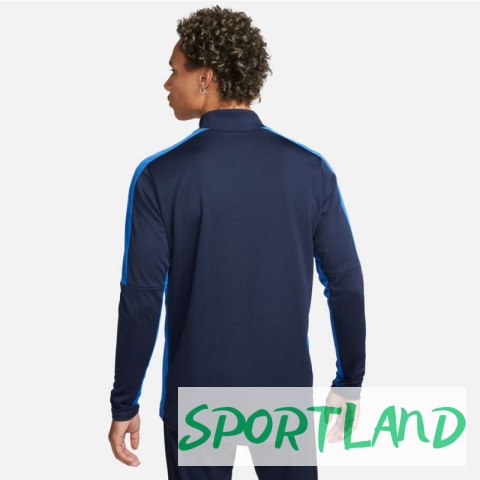 Bluza Nike Academy 23 Dril Top M DR1352-451 S Bluza Nike Academy 23 Dril Top M DR1352-451 S