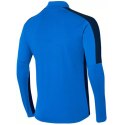 Bluza Nike Academy 23 Dril Top M DR1352-463 L