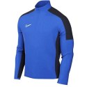 Bluza Nike Academy 23 Dril Top M DR1352-463 XL Bluza Nike Academy 23 Dril Top M DR1352-463 XL