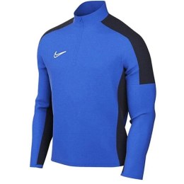 Bluza Nike Academy 23 Dril Top M DR1352-463 XXL